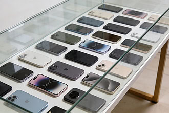 Telefon Neden Yavaşlar? Telefonum Çok Kasıyor Ne Yapmalıyım?