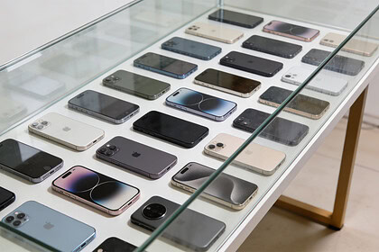 Telefon Neden Yavaşlar? Telefonum Çok Kasıyor Ne Yapmalıyım?