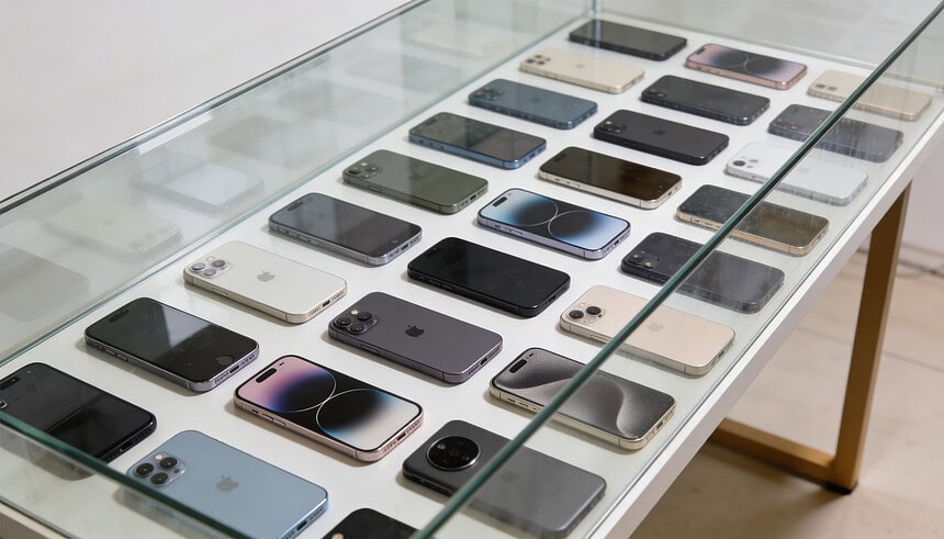 Telefon Neden Yavaşlar? Telefonum Çok Kasıyor Ne Yapmalıyım?