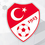 TFF 2026-2027 Hakem Listesini Açıkladı