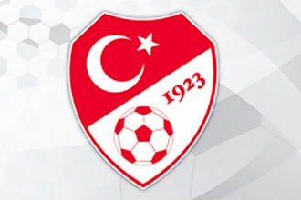 TFF 2026-2027 Hakem Listesini Açıkladı