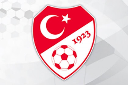 TFF 2026-2027 Hakem Listesini Açıkladı