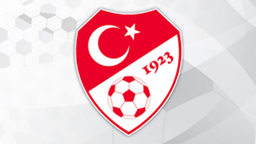 TFF 2026-2027 Hakem Listesini Açıkladı