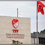 TFF'den Yabancı Kuralı Kararı: 10+4 Sistemi Yeni Sezonda Sürüyor