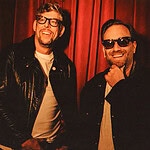 The Black Keys Konseri: 15 Eylül Biletleri Çıktı