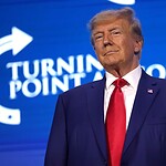 Trump'tan İran Açıklaması: "Görüşme Yarın Doha'da"