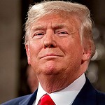 Trump'tan İran Uyarısı: Nükleer Elde Ederlerse Kıyamet Kopar