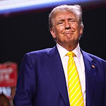 Trump'tan İran'a Sert Yanıt: "Sızdırılan Şartlar Gerçek Değil"