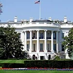 Trump'tan Kongre'ye 87,6 Milyar Dolarlık Savaş Bütçesi Talebi