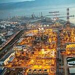 Tüpraş Ventures'tan 3 Yeni Yatırım: Hedef Karbon Nötr