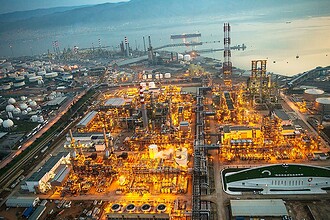 Tüpraş Ventures'tan 3 Yeni Yatırım: Hedef Karbon Nötr