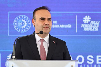 Türk Öğrencilerden Olimpiyat Çıkarması: 1 Altın, 7 Gümüş, 6 Bronz