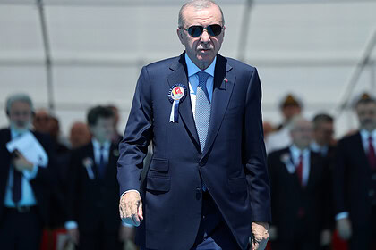 Türkiye İlk Kez NATO Üyesine Savaş Gemisi İhraç Etti: Cam Roman Romanya Donanmasında