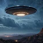 2 Temmuz’da Neden UFO Günü Kutlanır?
