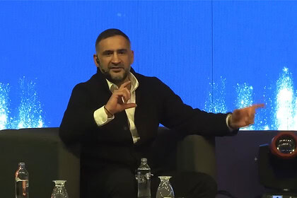 Ümit Karan'a Tahliye: Yurt Dışı Yasağıyla Serbest
