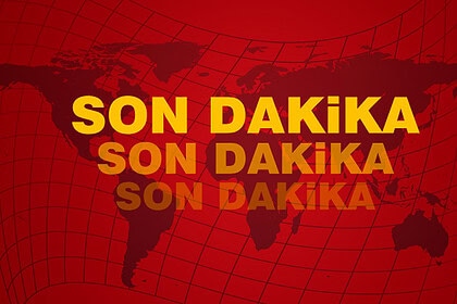 Ünlülere Uyuşturucu Soruşturması: 23 Gözaltıdan 9 Tutuklama