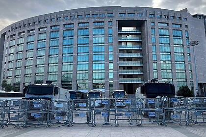 Ünlülere Uyuşturucu Soruşturması: 8 İsmin Testi Pozitif Çıktı