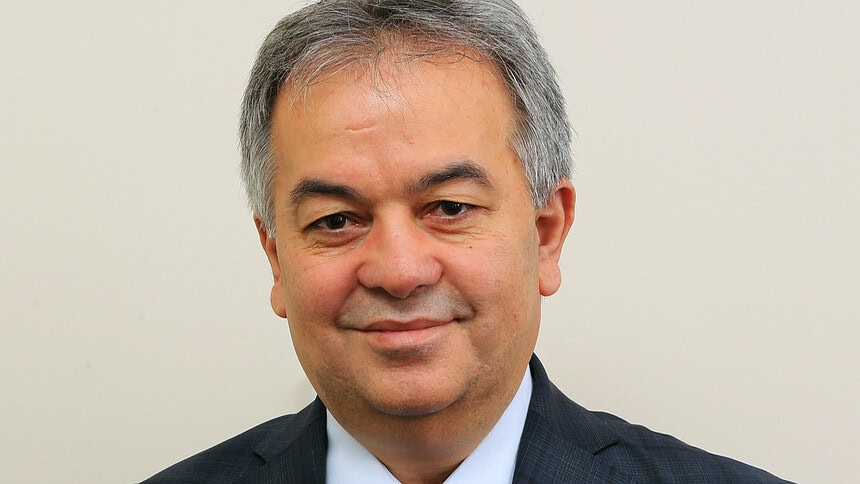Uzmanlar: TYT Matematik Beklenenden Kolay, "Zorluk Seviyesi Düştü"