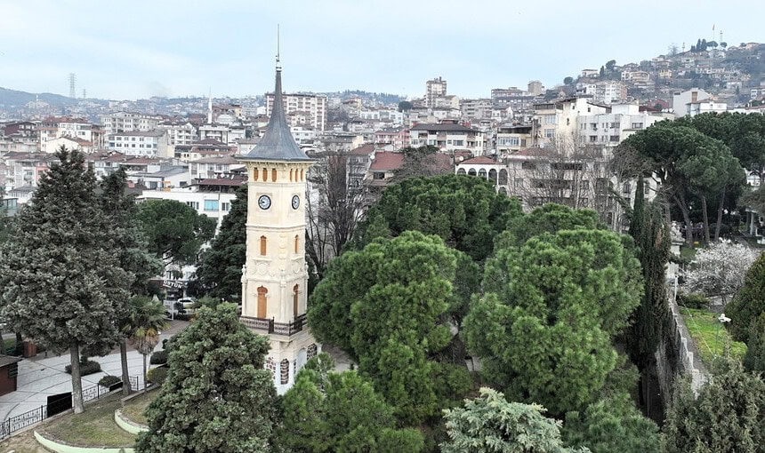 Büyük Şehirde Yaşamak Gerçekten Avantajlı mı?