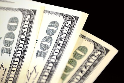 Dolar ve Euro Haftaya Nasıl Başladı? 6 Temmuz 2026 Döviz Kuru!