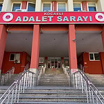 Kartepe'de Amcasının Ölümüne Yol Açtığı İddia Edilen Engelli Kadının Yargılanması Sürüyor!