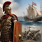 1 Ağustos Tarihte Bugün