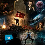 15 Temmuz Tarihte Bugün