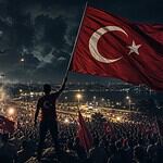 Kocaeli'nin 13 Belediye Başkanı 15 Temmuz'da Tek Ses Oldu: 'Unutmayacağız, Unutturmayacağız'