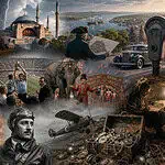16 Temmuz Tarihte Bugün