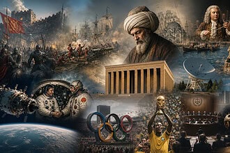 17 Temmuz Tarihte Bugün