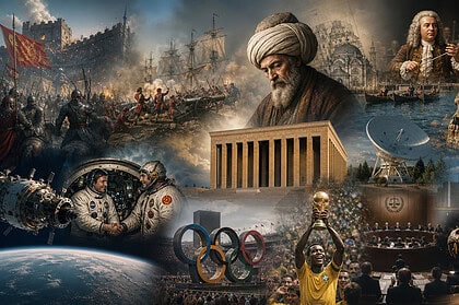 17 Temmuz Tarihte Bugün