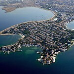 Kocaeli'de Son 10 Yılda Neler Değişti?
