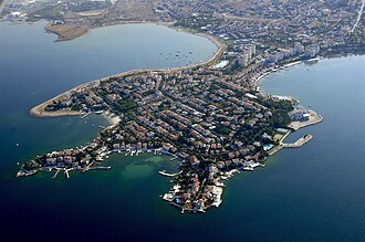 Kocaeli'de Son 10 Yılda Neler Değişti?