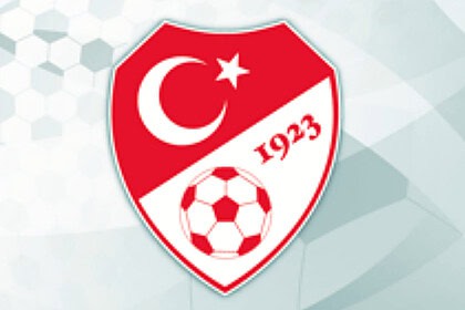 2026-2027 Sezonu Amatör Transfer ve Tescilleri 31 Temmuz'da Başlıyor: İki Pencere Var