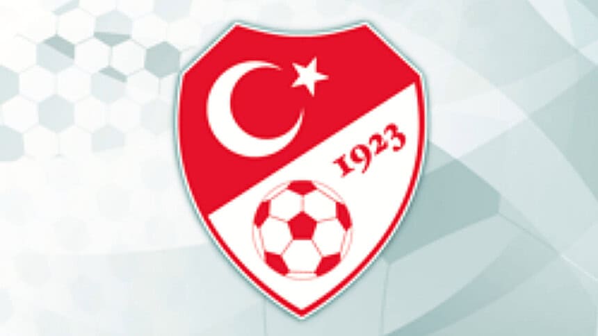 2026-2027 Sezonu Amatör Transfer ve Tescilleri 31 Temmuz'da Başlıyor: İki Pencere Var