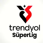 2026-2027 Süper Lig'de Derbi Takvimi Belli Oldu: İşte O Haftalar