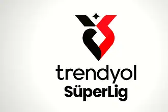 2026-2027 Süper Lig'de Derbi Takvimi Belli Oldu: İşte O Haftalar