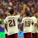 2026 FIFA Dünya Kupası Yarı Final: İspanya: 2 – Fransa: 0 | İspanyollar, 2. Kez Finalde