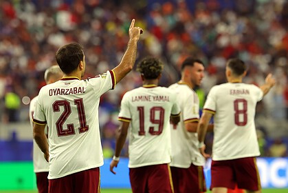 2026 FIFA Dünya Kupası Yarı Final: İspanya: 2 – Fransa: 0 | İspanyollar, 2. Kez Finalde