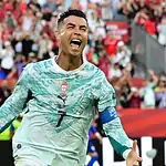 2026 FIFA Dünya Kupası: Portekiz 90+4'te Hırvatistan'ı Yendi