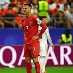 2026 FIFA Dünya Kupası Son 16: Merino'nun 90+1 Golü İspanya'yı Taşıdı