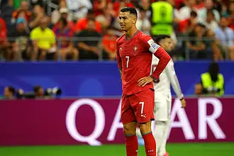 2026 FIFA Dünya Kupası Son 16: Merino'nun 90+1 Golü İspanya'yı Taşıdı