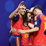 2026 FIFA Dünya Kupası'nda Rekorlar Yağdı
