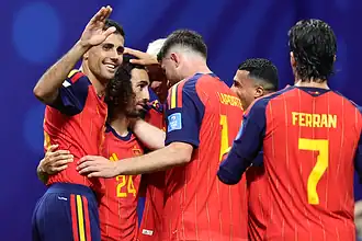 2026 FIFA Dünya Kupası'nda Rekorlar Yağdı