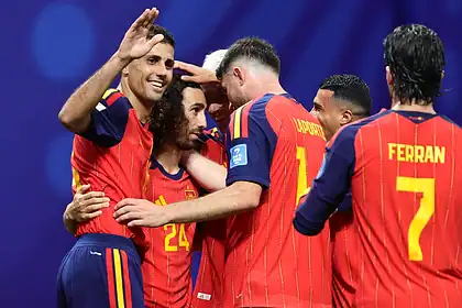 2026 FIFA Dünya Kupası'nda Rekorlar Yağdı