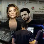 24 Ünlüye Uyuşturucu Operasyonu: Sıla Dahil 9 İsim Gözaltında