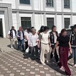 248 Kişiyi 8 Milyon Lira Dolandırdılar Kocaeli Merkezli Siber Operasyonda 6 Tutuklama