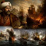 5 Temmuz Tarihte Bugün