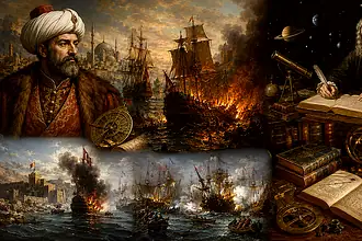 5 Temmuz Tarihte Bugün