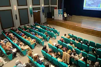 Kocaeli'de 6 Ayda 5 Bin 948 Kişiye İş Güvenliği Eğitimi